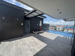 Sundance Vista (D15), Apartment #595239481